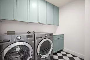 2205 Thornton Rd, Austin, TX 78704 - Photo 22