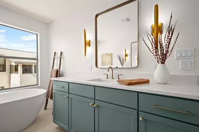 2205 Thornton Road #A, Austin, TX 78704 - Photo 18