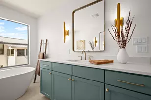 2205 Thornton Rd, Austin, TX 78704 - Photo 18