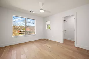 2205 Thornton Rd, Austin, TX 78704 - Photo 26