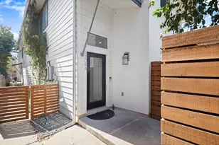 2205 Thornton Rd, Austin, TX 78704 - Photo 32