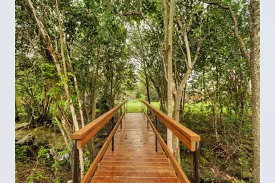 2205 Thornton Road #A, Austin, TX 78704 - Photo 40