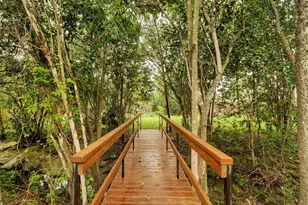 2205 Thornton Rd, Austin, TX 78704 - Photo 40