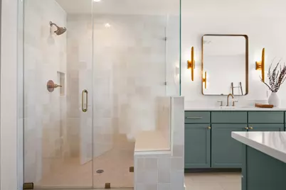 2205 Thornton Road #A, Austin, TX 78704 - Photo 20