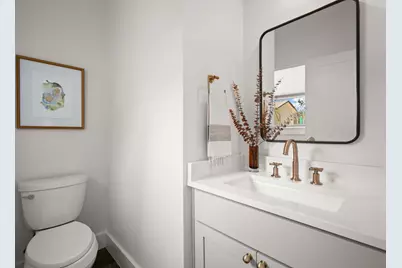 2205 Thornton Road #A, Austin, TX 78704 - Photo 12