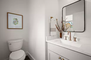 2205 Thornton Rd, Austin, TX 78704 - Photo 12