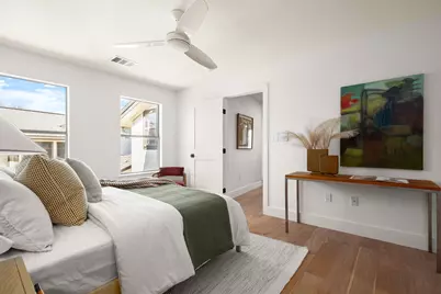 2205 Thornton Road #A, Austin, TX 78704 - Photo 16