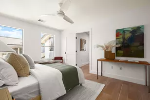 2205 Thornton Rd, Austin, TX 78704 - Photo 16