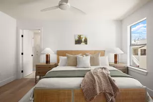 2205 Thornton Rd, Austin, TX 78704 - Photo 14