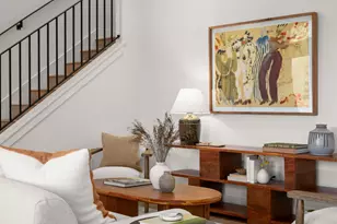 2205 Thornton Rd, Austin, TX 78704 - Photo 36