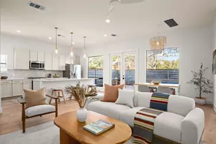 2205 Thornton Rd, Austin, TX 78704 - Photo 1