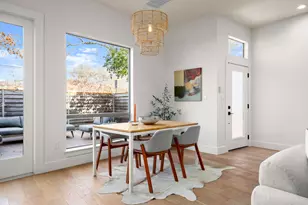 2205 Thornton Rd, Austin, TX 78704 - Photo 6