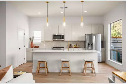 2205 Thornton Road #A, Austin, TX 78704 - Photo 8