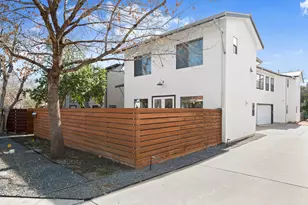 2205 Thornton Rd, Austin, TX 78704 - Photo 34