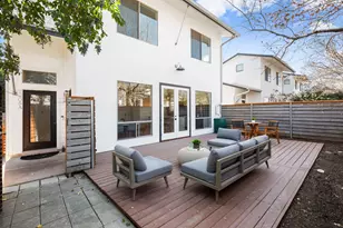 2205 Thornton Rd, Austin, TX 78704 - Photo 30