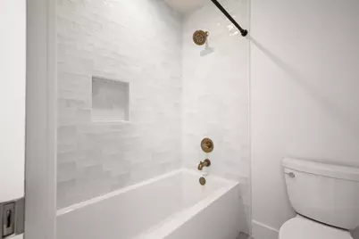 2205 Thornton Road #A, Austin, TX 78704 - Photo 24