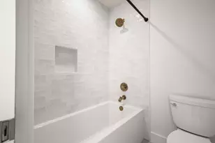 2205 Thornton Rd, Austin, TX 78704 - Photo 24