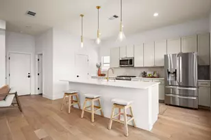 2205 Thornton Rd, Austin, TX 78704 - Photo 10