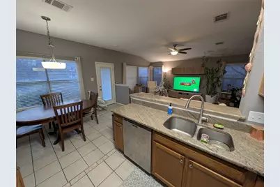 1405 Bohica Way, Cedar Park, TX 78613 - Photo 10