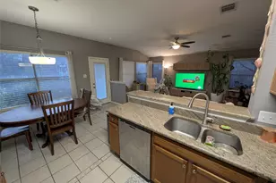 1405 Bohica Way, Cedar Park, TX 78613 - Photo 10