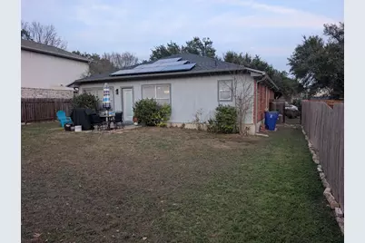 1405 Bohica Way, Cedar Park, TX 78613 - Photo 22