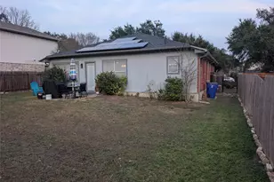 1405 Bohica Way, Cedar Park, TX 78613 - Photo 22