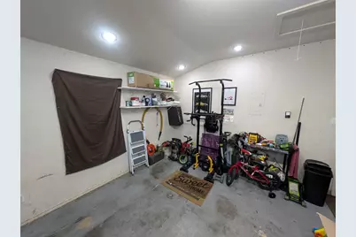 1405 Bohica Way, Cedar Park, TX 78613 - Photo 20