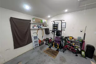 1405 Bohica Way, Cedar Park, TX 78613 - Photo 20