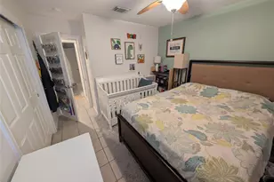 1405 Bohica Way, Cedar Park, TX 78613 - Photo 18