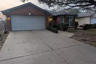 1405 Bohica Way, Cedar Park, TX 78613 - Photo 1