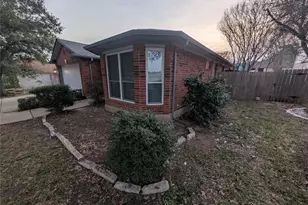 1405 Bohica Way, Cedar Park, TX 78613 - Photo 24