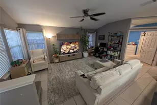 1405 Bohica Way, Cedar Park, TX 78613 - Photo 6