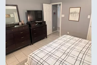 1405 Bohica Way, Cedar Park, TX 78613 - Photo 16