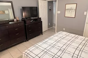 1405 Bohica Way, Cedar Park, TX 78613 - Photo 16