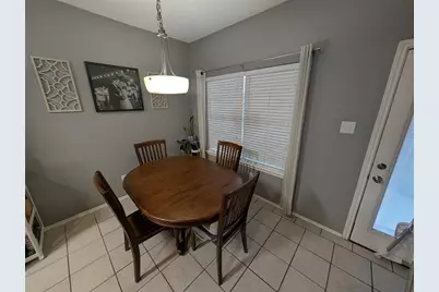 1405 Bohica Way, Cedar Park, TX 78613 - Photo 8