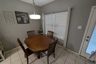 1405 Bohica Way, Cedar Park, TX 78613 - Photo 8