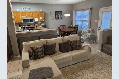 1405 Bohica Way, Cedar Park, TX 78613 - Photo 2