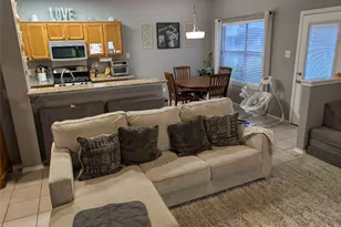 1405 Bohica Way, Cedar Park, TX 78613 - Photo 2