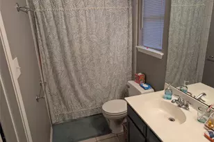 1405 Bohica Way, Cedar Park, TX 78613 - Photo 14