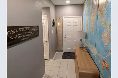 1405 Bohica Way, Cedar Park, TX 78613 - Photo 4