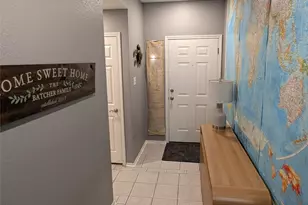 1405 Bohica Way, Cedar Park, TX 78613 - Photo 4