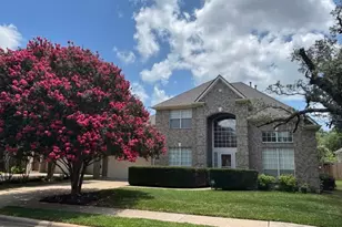 9439 Altona Way, Austin, TX 78717 - Photo 1