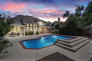 9439 Altona Way, Austin, TX 78717 - Photo 2