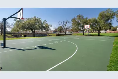 9439 Altona Way, Austin, TX 78717 - Photo 38