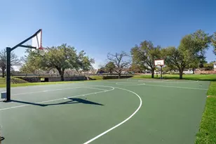 9439 Altona Way, Austin, TX 78717 - Photo 38