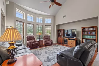 9439 Altona Way, Austin, TX 78717 - Photo 8