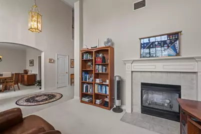 9439 Altona Way, Austin, TX 78717 - Photo 6