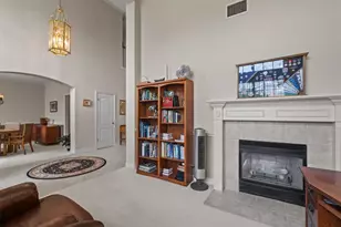 9439 Altona Way, Austin, TX 78717 - Photo 6