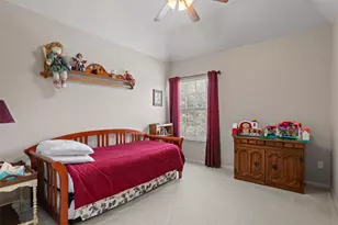 9439 Altona Way, Austin, TX 78717 - Photo 22