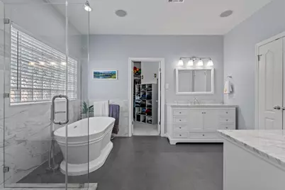 9439 Altona Way, Austin, TX 78717 - Photo 16